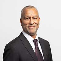 Arshad Carim-Alexander Group