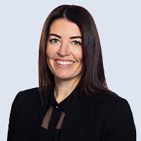 Elizabeth-Watson-Alexander Group, Inc