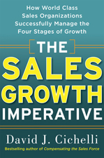 Sales-Growth-Imperative-Book-Jacket-