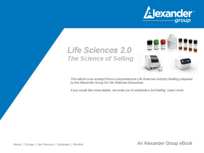 alexandergrouplifesciences