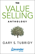 value-selling-book-cover