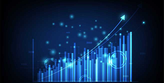 Pricing for Growth in 2023 | Alexander Group