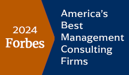 Forbes-Alexander Group Inc-2024 List