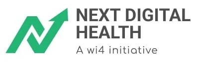 Next Digital Health - Alexander Group, Inc.