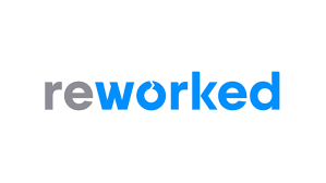 Reworked publication - Alexander Group, Inc.