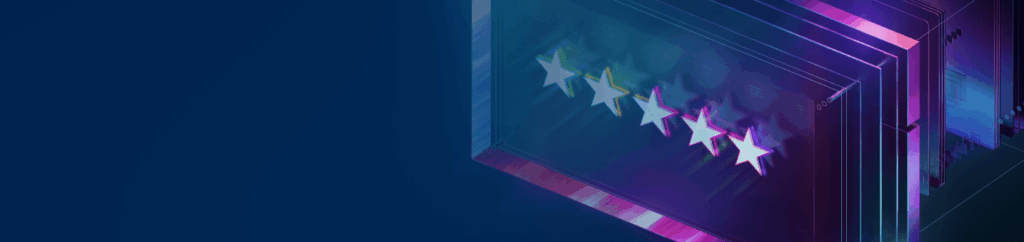 Quantifying Churn Risk to Buy | Developing Churn Models