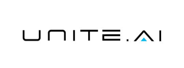 Unite.AI Publication- Alexander Group, Inc.