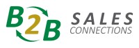 B2B Dales Connection - Alexander Group