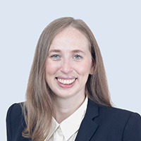 Anna Predleus - Alexander Group, Inc.