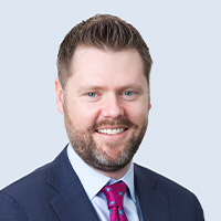 Brent Carter - Alexander Group, Inc.