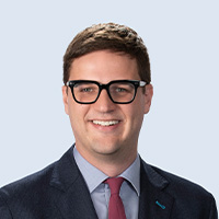 Drayton Williams - Alexander Group, Inc.