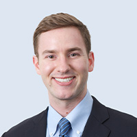 Eric Thompson - Alexander Group, Inc.