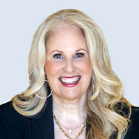 Kristen Howe, Alexander Group, Inc.