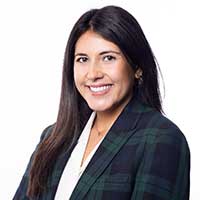 Valentina Calle - Alexander Group, Inc.