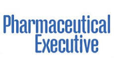Pharmaceutical Executive - Alexander Group, Inc.
