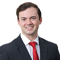 Matthew Andrews-Alexander Group, Inc.