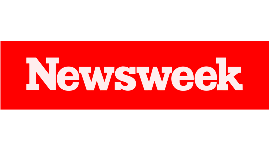 Newsweek - Alexander Group, Inc.