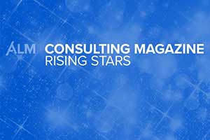 Consulting Magazine - Alexander Group