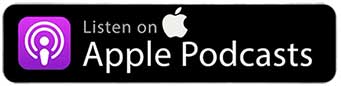 apple podcast-alexander group