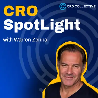 The CRO Collective