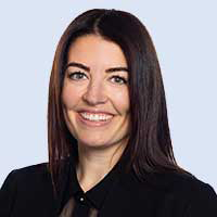 Elizabeth-Watson-Alexander Group, Inc