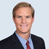 Jeffrey Ledwick