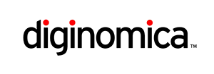 Diginomica