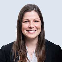 Jenna Kantharia - Alexander Group, Inc.