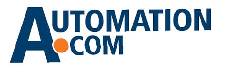 AUtomation.com