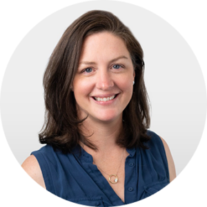 2026 Sales Compensation Symposium_Kelly Englisch_Iron Mountain