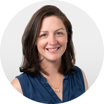 2026 Sales Compensation Symposium_Kelly Englisch_Iron Mountain