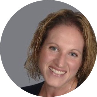 2026 Sales Compensation Symposium_Beth Froberg_Mastercard