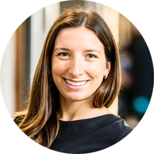 2026 Sales Compensation Symposium_Katy Houk_Rockwell Automation