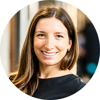 2026 Sales Compensation Symposium_Katy Houk_Rockwell Automation
