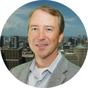 2026 Sales Compensation Symposium_Don Hubbartt_Siemens