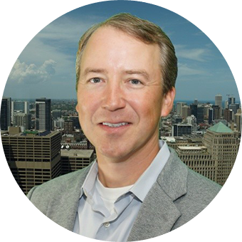 2026 Sales Compensation Symposium_Don Hubbartt_Siemens