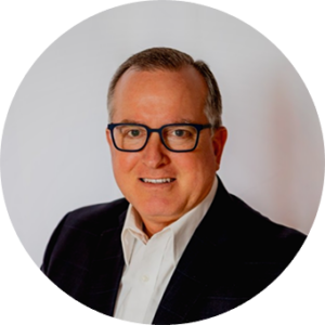 2026 Sales Compensation Symposium_Mick Lavelle_Patterson Dental Supply