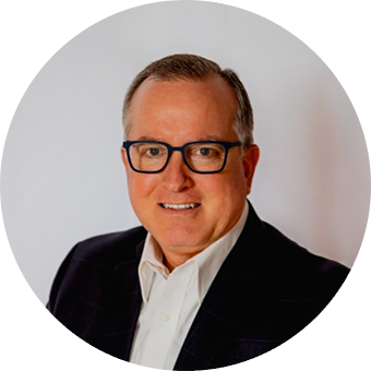 2026 Sales Compensation Symposium_Mick Lavelle_Patterson Dental Supply
