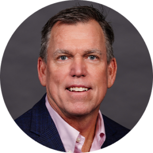 2026 Sales Compensation Symposium_Tim Lufkin_Teleflex