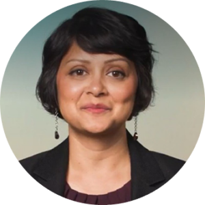 2026 Sales Compensation Symposium_Nandini Ramaswamy_Microsoft