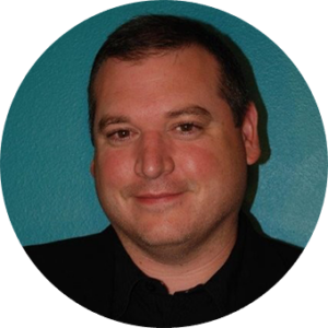 2026 Sales Compensation Symposium_Nathan Rosas_Netflix