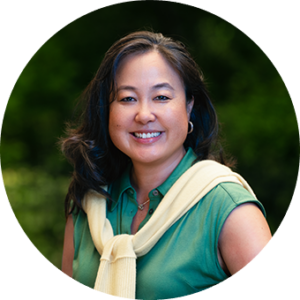2026 Sales Compensation Symposium_Stacie Yamaguchi_AppCast