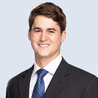 Aaron Kasper Alexander Group