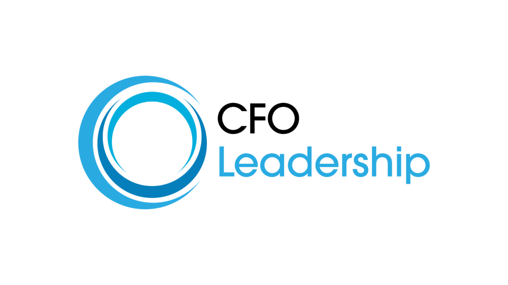 CFO Leadership