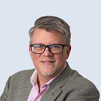 Dan Chamberlain-Alexander Group