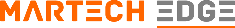 MarTech Edge