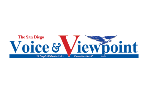 The San Diego Voice & Viewpoint